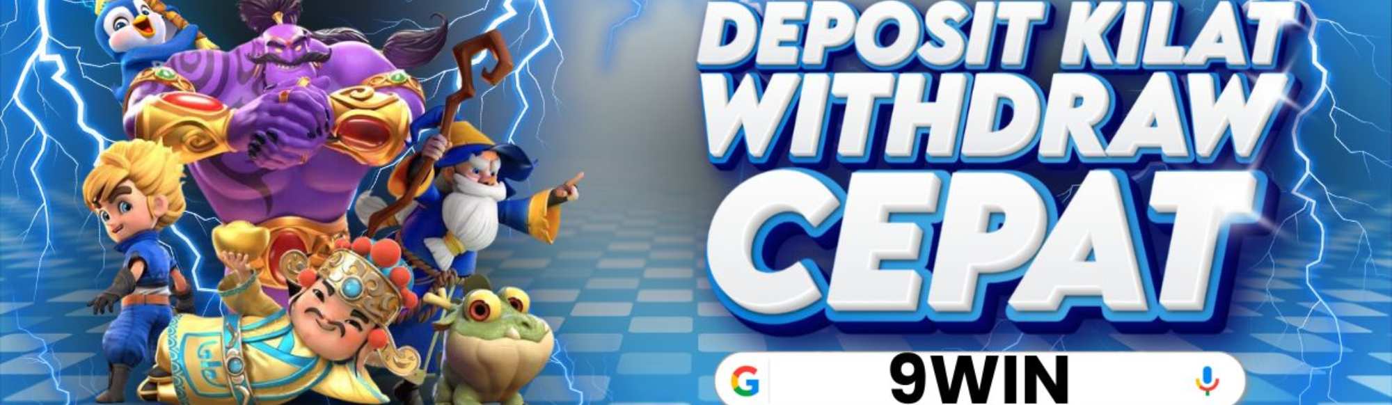 SPECMEN Desktop